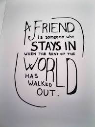 Image Result For Cute Drawings For Your Best Friend Tumblr Cute Best Friend Drawings Drawings Of Friends Drawing Quotes