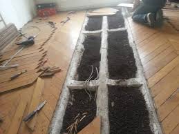 Maybe you would like to learn more about one of these? Parquetement Votre Techniques De Pose De Parquet