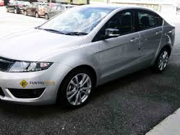 Find all of our 2017 proton preve reviews, videos, faqs & news in one place. Proton Preve Facelift 2017 Malaysudron