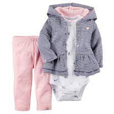Shop jeans, tees, dresses, skirts, sweaters, outerwear, fragrance & accessories. Pin By Firdevsseyma On Juniors Baby Girl Clothes Boys And Girls Clothes Carters Baby Girl