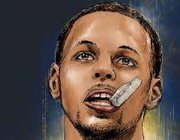 Sc30 Proyectos :: Photos, videos, logos, illustrations and branding ::  Behance