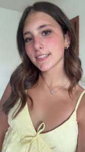 Andrew Schleif Ashlyn