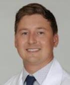 Hunter David Nielsen, DO