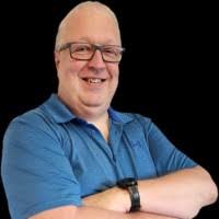 Al Arnold Email & Phone Number