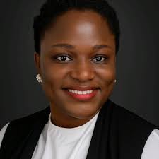 Wednesday's panel discussion including myself and other key speakers at the  University Of Ghana BusinessSchool University of Ghana Business School