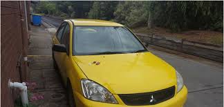 Maybe you would like to learn more about one of these? Car Key Replacement Melbourne Car Key Cutting Melbourne