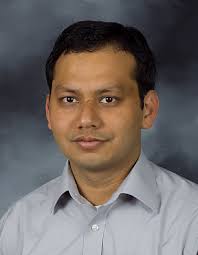 Fall 2012 Physics News