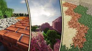 The problem is im all alone and have no one to help so this world has been going along very very very slowly. Best Minecraft Texture Packs For Xbox One Ps4 Windows 10