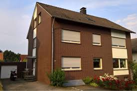 Bei einer 50m² wohnung zahlt man aktuell eine durchschnittliche miete von 7,93 eur/m². 4 Zimmer Wohnung Zu Vermieten Hohenweg 25 49124 Georgsmarienhutte Osnabruck Kreis Mapio Net