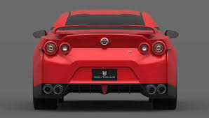 2021 maxima platinum 40th anniversary shown. Nissan Gtr 2022 New 2022 Nissan Gt R Review Nissan Model