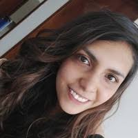 100+ "Ramos Cedeno" profiles