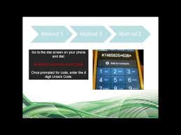Turn on phone with not accepted sim card. Samsung Sgh A867 Eternity Unlock Code