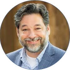 Event] Legal Power Skills Workshop