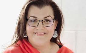 Are You Expecting a Special Invitation?