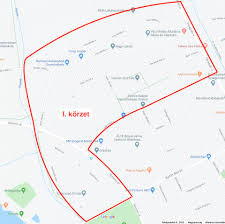 Minerva lakópark, eladó családi ház, szombathely, minerva. Vaskarika Itt A 2020 As Lomtalanitas Rendje Es Utemterve