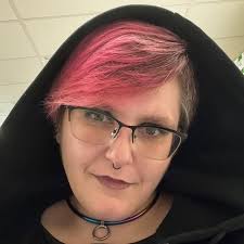 Kelsey Lynn Walden-Wade (@kelzynwadez) • Threads, Say more