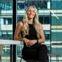 100+ "Fitzhenry" profiles