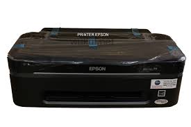 Cara menggunakan google cloud print untuk mencetak melalui internet Epson T13 Adjustment Program Epson Adjustment Program