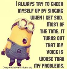 We did not find results for: Funny Quotes Funny Minion Quotes Minions Funny Funny Minion Quotes Minion Quotes