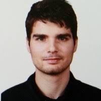 Alberto Leiva Cabello