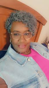 I'll be 64 in a few weeks..and I have to say, I'm loving my life here in  Charlotte!