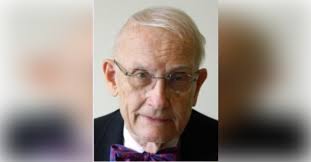 Obituary information for Stephen B. Lindell, D.D.S.