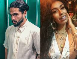 Μπορεί ο χρήστος μάστορας να θεωρείται ένας από τους πιο γοητευτικούς τραγουδιστές, ωστόσο, δεν δίστασε να παραδεχθεί πως δεν ήταν πάντα έτσι! Xrhstos Mastoras Xristina Papadellh Einai 3ana Mazi Ta Nea