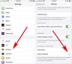 Solved The Device Is Unreachable Error Jamesvernacotola Com
