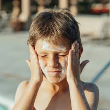 Invitation To Health