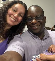 Davon Tanniehill (@davontherealtor) • Instagram photos and videos