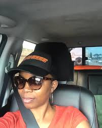 ronkeaderinoye • Instagram photos and videos