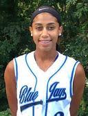 Dean Pottinger's Men's Lacrosse Recruiting Profile