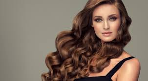 أجمل فتاة بتقطيعة الشعر الجميلة / بنات البدو , صور رائعه لبنات البدويه صباح الورد : 10 ÙÙ Ø£Ø³Ø±Ø§Ø± Ø§ÙØ´Ø¹Ø± Ø§ÙØ·ÙÙÙ ÙÙØ¨ Ø·Ø¨