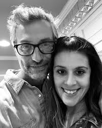 Happy Thanksgiving to you and yours! ❤️ #happythanksgivng