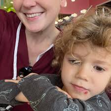 Starbucks free coffee grounds for garden