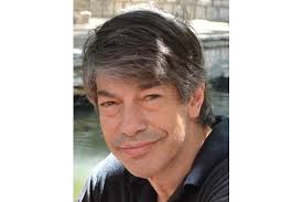 Harold Gruber Obituary (1953