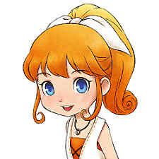 Cliff has a black heart color. Sos Friends Of Mineral Town Bachelorette Marriage Guide Story Of Seasons Friends Of Mineral Town