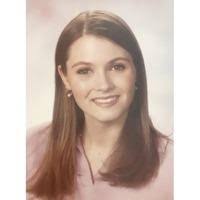 Jamie Meghan Sorum Obituary (1984