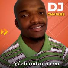 DJ Charles Songs MP3 Download, New Songs & Albums