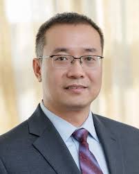 Major Awards to RAMPS Members We would like to thank the following RAMPS  members for their contributions to make this poster pos