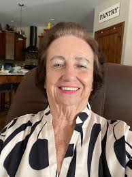 Introduction of a new member in a widow and widower group