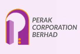 Cara membuat bayaran cukai tanah di perak secara online wanderhoney com. Perak Corp Jual Tanah Berharga Rm78 7 Juta Astro Awani