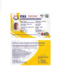 Akhbar tahun 1897 tunjukkan pandangan kita tentang pekerja asing. Program Kebajikan Khidmat Imigran Peka Posts Facebook