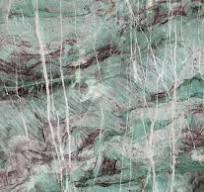 Quartzite: Moldavite Quartzite