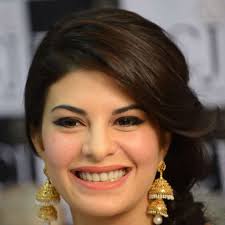 Jacqueline Fernandez Hd Wallpapers Race Jacqueline Fernandez 649616 Hd Wallpaper Backgrounds Download 1280 x 1024 jpeg 167 кб. jacqueline fernandez hd wallpapers race