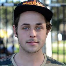 Aidan Campbell from CA USA Skateboarding Global Ranking Profile Bio,  Photos, and Videos