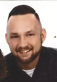 Memorial Funeral Directory