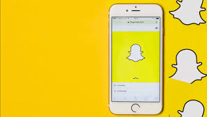 Tap x to the right of the name of the user whom you want to unblock. How To Know If You Re Blocked On Snapchat
