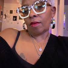 We are excited to host the 56th Annual National Association of Minority  Contractors (NAMC) National Conference right here in Cleveland, Ohio from  June 17-19, 2025. The conference will be held at the