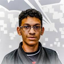 Competitor List [2021 Dallas Spring Classic]